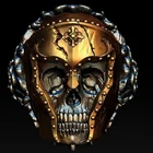 Модное женское стильное и изысканное мужское кольцо, Винтажное кольцо, крутые кольца, модные креативные ювелирные изделия