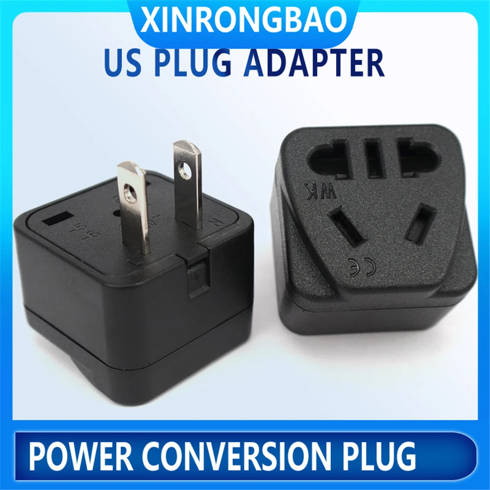 Превосходное качество Мощность конверсионная вилка alibaba Китай Тайвань Япония