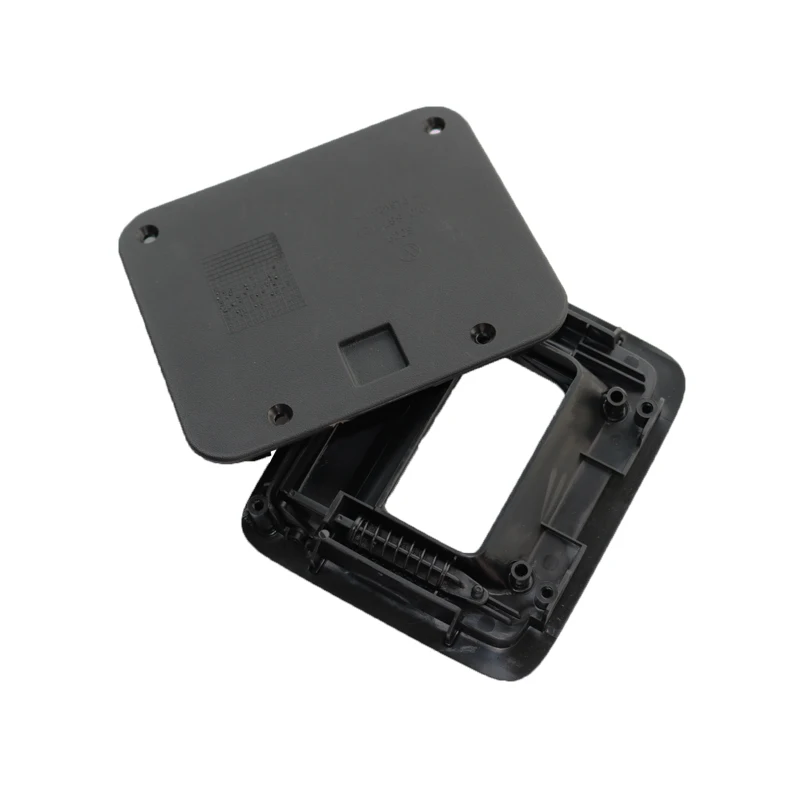 DAZOO багажник запасные колеса ручка ковровая для VW GOLF 2010-2018 Tiguan 2007-2015 5N0887183