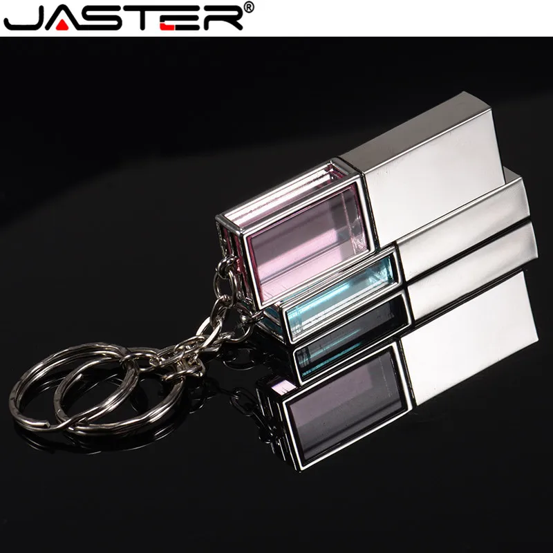 USB-флеш-накопитель JASTER креативный 4/8/16/32/64 ГБ | Компьютеры и офис