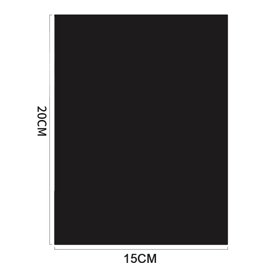 Ремонтный стикер патч водонепроницаемый самоклеющийся нейлоновый тканевые