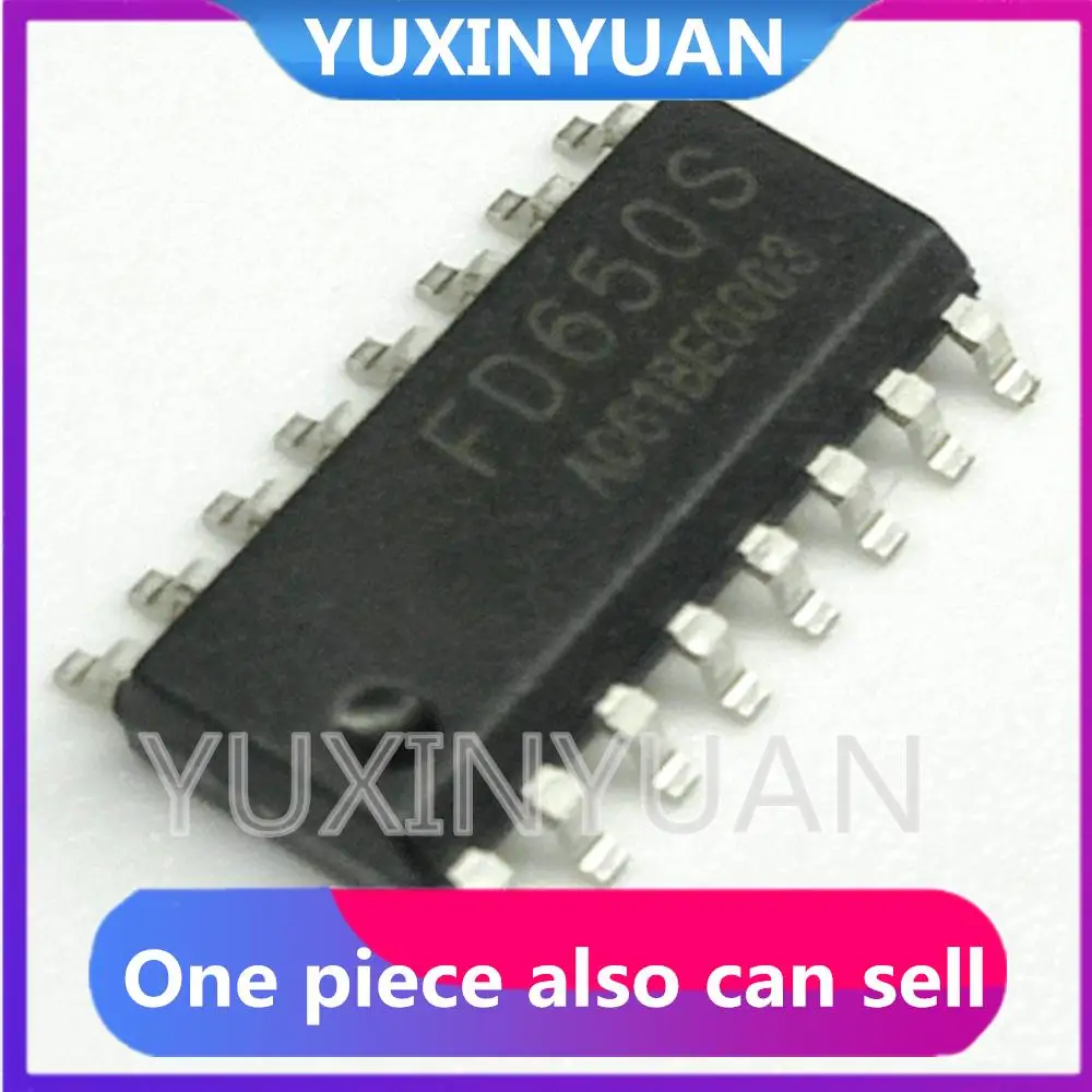 Отзывы микросхема. Микросхема 89hpes16t7zhbxg. Микросхема fd650b-s. Sd68 микросхема 8и ножковая.