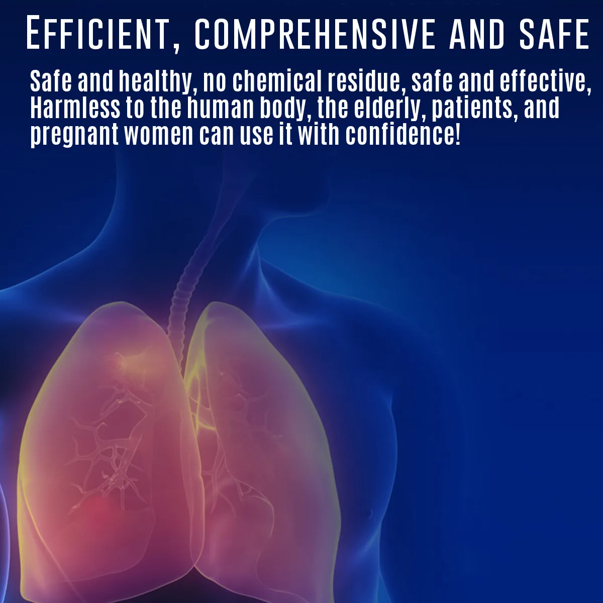 

Ozone Disinfection Machine Air Purifier Household Terilization Odor-removal Formaldehyde-removal Negative Ions Air Sterilizer