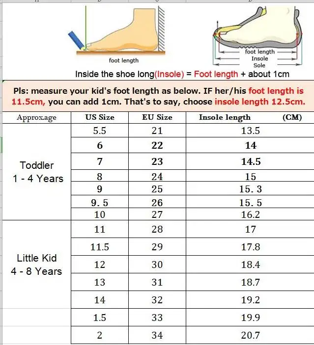

Spring New Princess Lace Leather Shoes Fashion Cute Bow Rhinestone Wedding Shoes Children's Shoes for Girl Student Party Dance