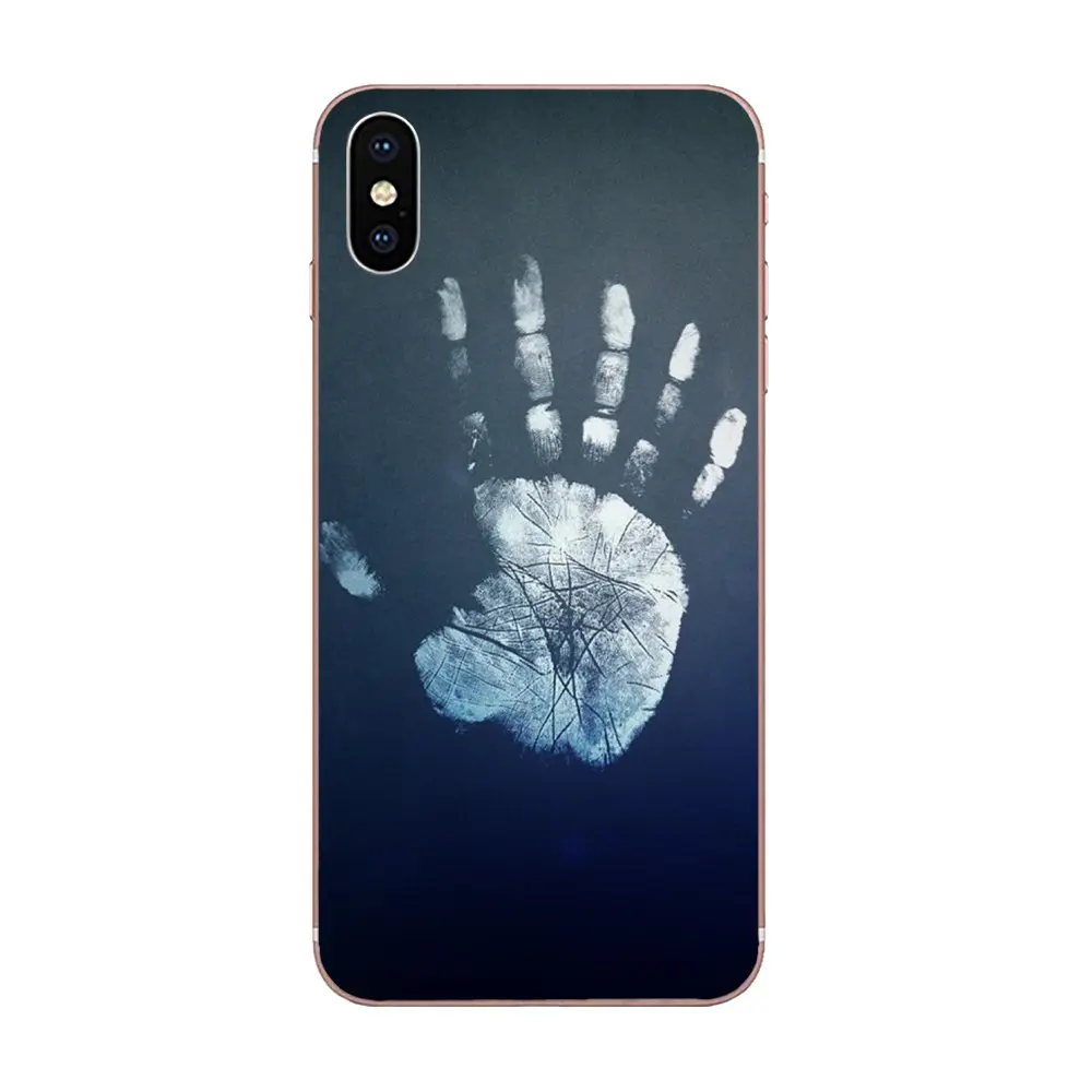 Не трогайте мой для huawei P7 P8 P9 P10 P20 P30 Lite Mini Plus Pro Y9 Prime P Smart Z 2018 2019 мягкий защитный |