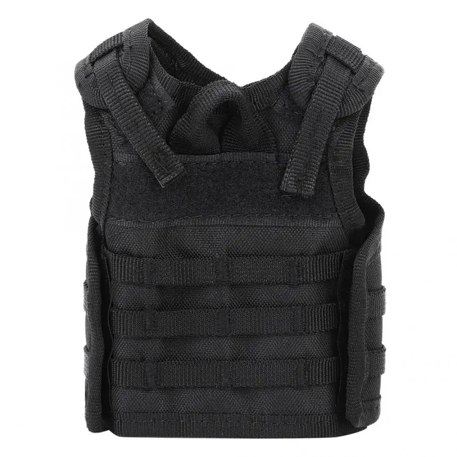 Многофункциональный чехол для пивной бутылки уличный мини-бутылка напитков |