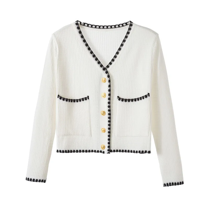 

2021 Summer Women Elegant Temperament Dresses Short Sleeve V-Neck Lace Floral Hollow Out Lining Long Dress Casual Party Vestidos