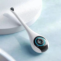 xiaomi timesiso visual dental mirror endoscope t5 ypc take pictures smart dentist tool 1080p hd camera link bluetooth tooth care