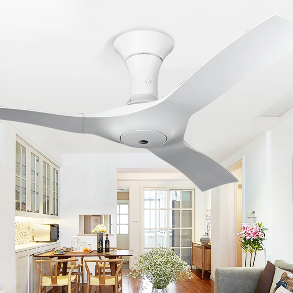 220v вентилятор светодиодные лампы с пультом дистанционного управления