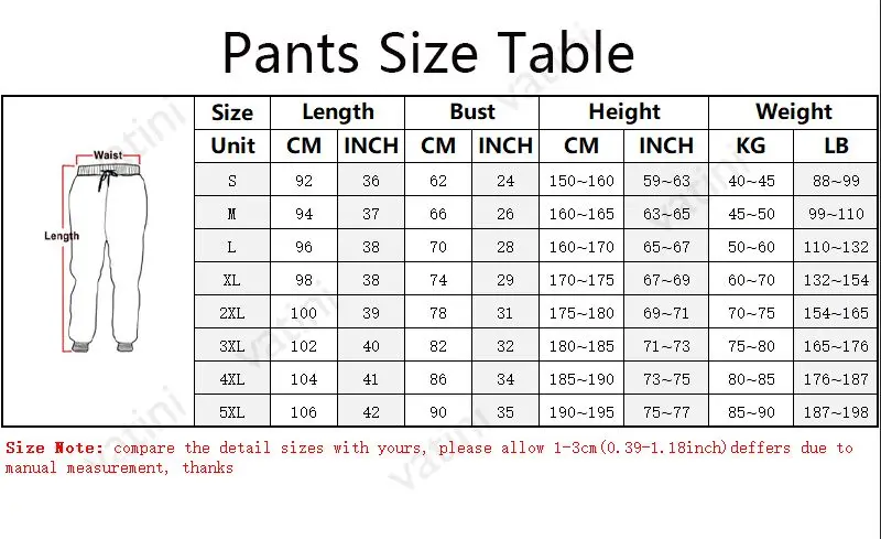 

New Fashion 3D Print Texas Chainsaw Massacre Casual Pants Sports Sweatpants Straight Pants Sweatpants Jogging Pants Trousers