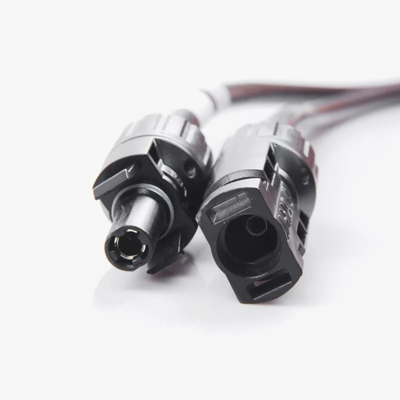 Завод горячие продажи 18V 23.5% высокой эффективности semi гибкая 100W солнечная энергия солнечная панель