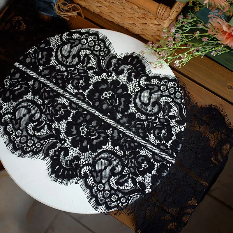 3 метра/шт. | Дом и сад