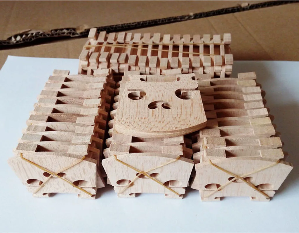 

Скрипка 100 4/4 3/4 1/2 1/4 1/8 1/32, 1/10 шт.