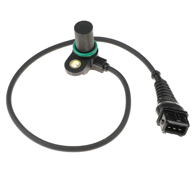 YAOPEI Новый высокое качество положения распределительного вала Сенсор для E46 E39 E60