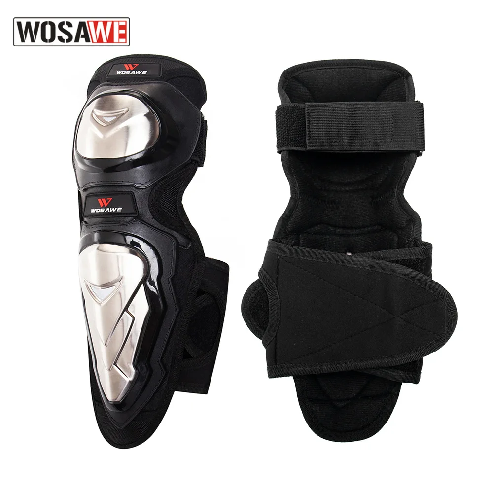 WOSAWE налокотники для горного мотоцикла ручная поддержка велосипеда защита локтя