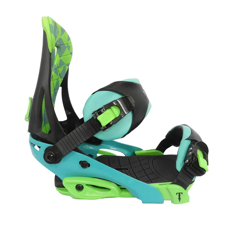 Фиксатор для катания на лыжах и сноуборде Эва|Аксессуары кроссовок| |