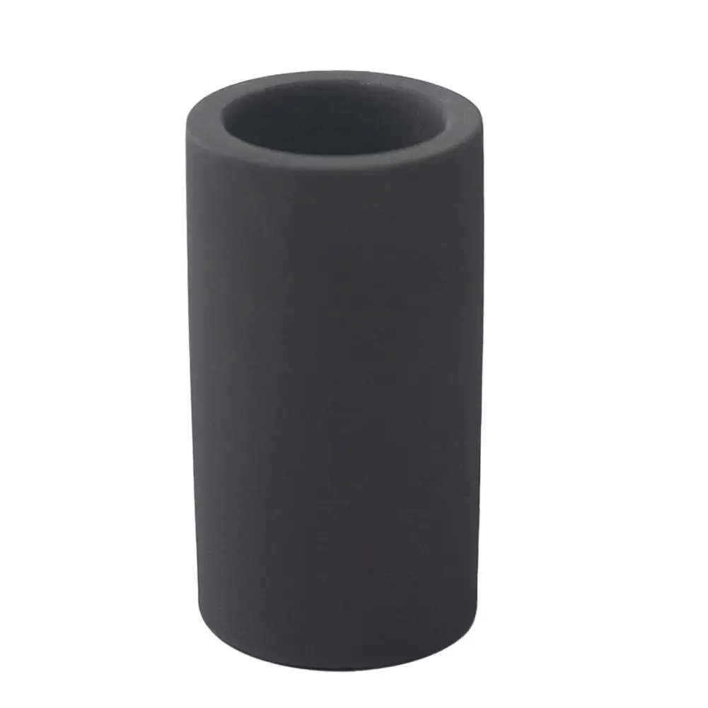 

Wide Application Practical Impact-resistant Toothbrush Holder Portable Mouthwash Cup Smooth Edge Bathroom Accessories