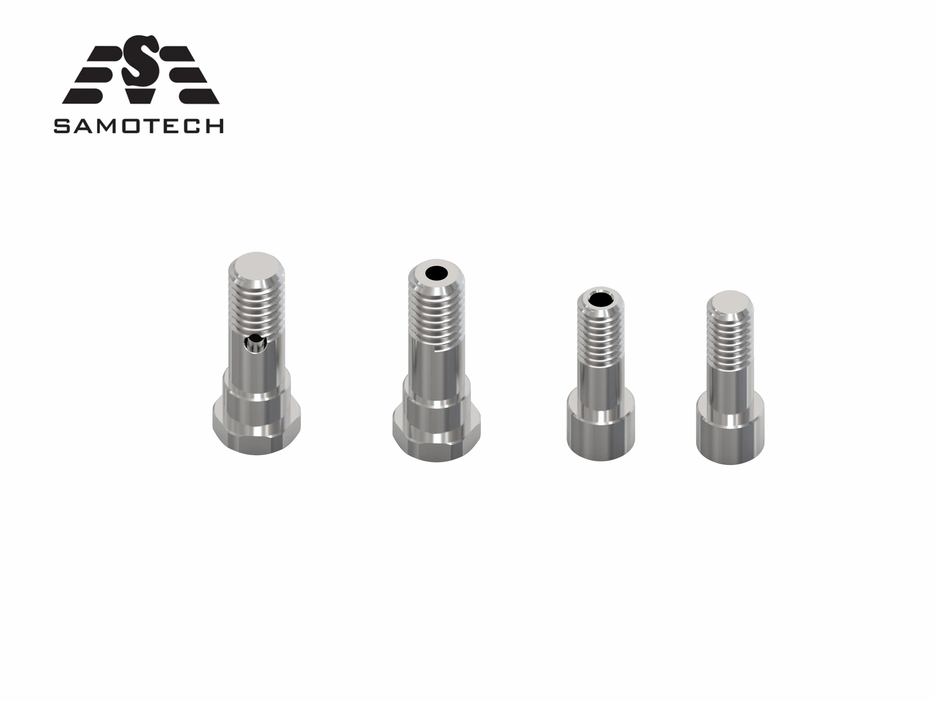 

New Ultroner Gather 22mm RDTA with 2.0ml Tank Stabwood accent ring MTL and DTL vaping Top and Bottom fill bottom feeding vs YFTK