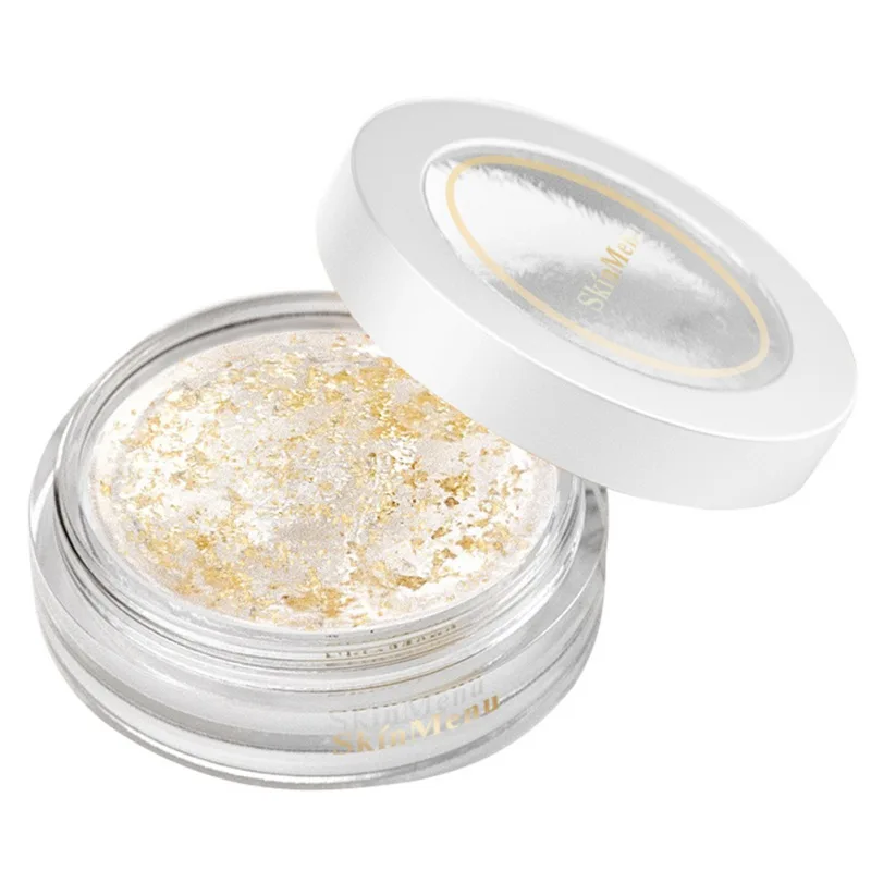 

Lip Repair Improve Dry Lip Remove Dead Skin Lip Mask 6g Moisturizing Smoother Nourishing for Cracked Lip Sleeping Mask