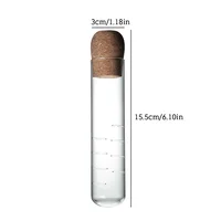 Ситечко для заварки#5