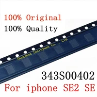 343s00402 main power ic for iphone se2 se 2020