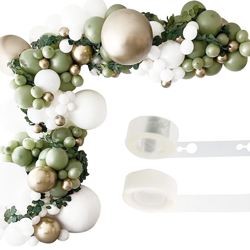 

159pcs Matte White Latex Balloons Birthday Wedding Party Decorations Air Helium Ballons Kids Baby Shower Gifts Baloons