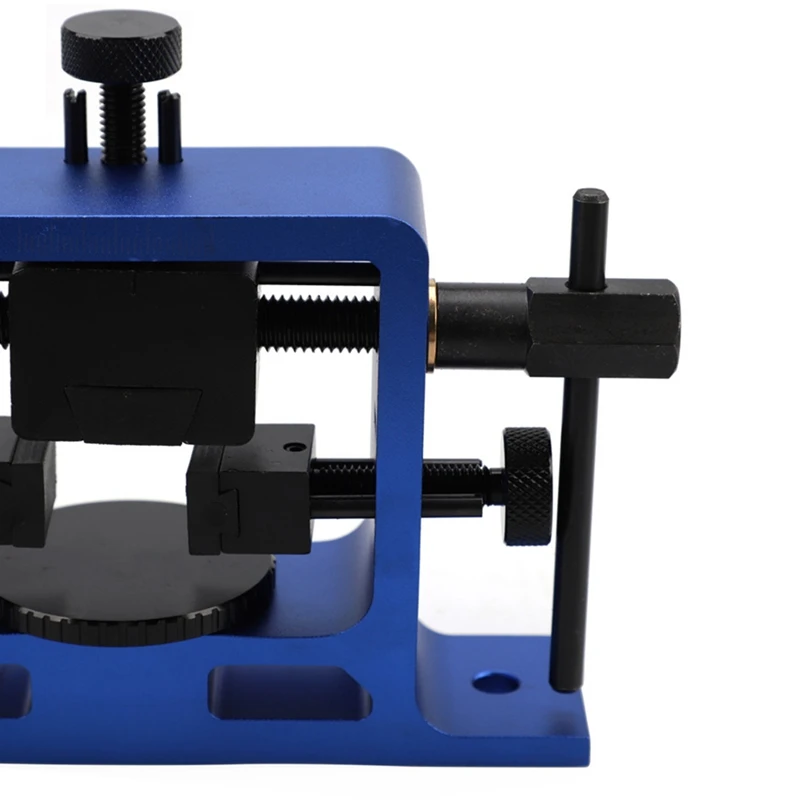 

Universal Car Handgun P-Istol Slides Rear Sight Pusher Tool for Glock 1911 SIG