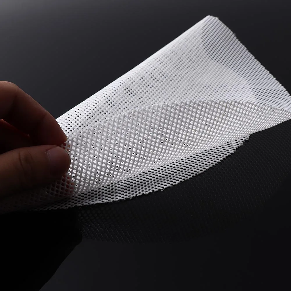 Круглой силиконовый коврик для отпаривателя антипригарный мат пельменей