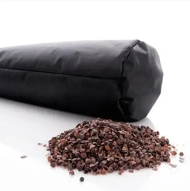 Ms Томалин магнит германиевый камень функция гречневой подушки хан парная память