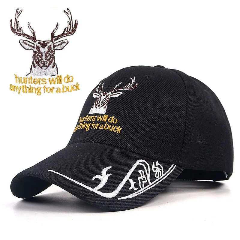 

Кепка-бейсболка Мужская с вышивкой животного, модная бейсболка в стиле хип-хоп, кепка для мужчин, бейсболка, лето 2022