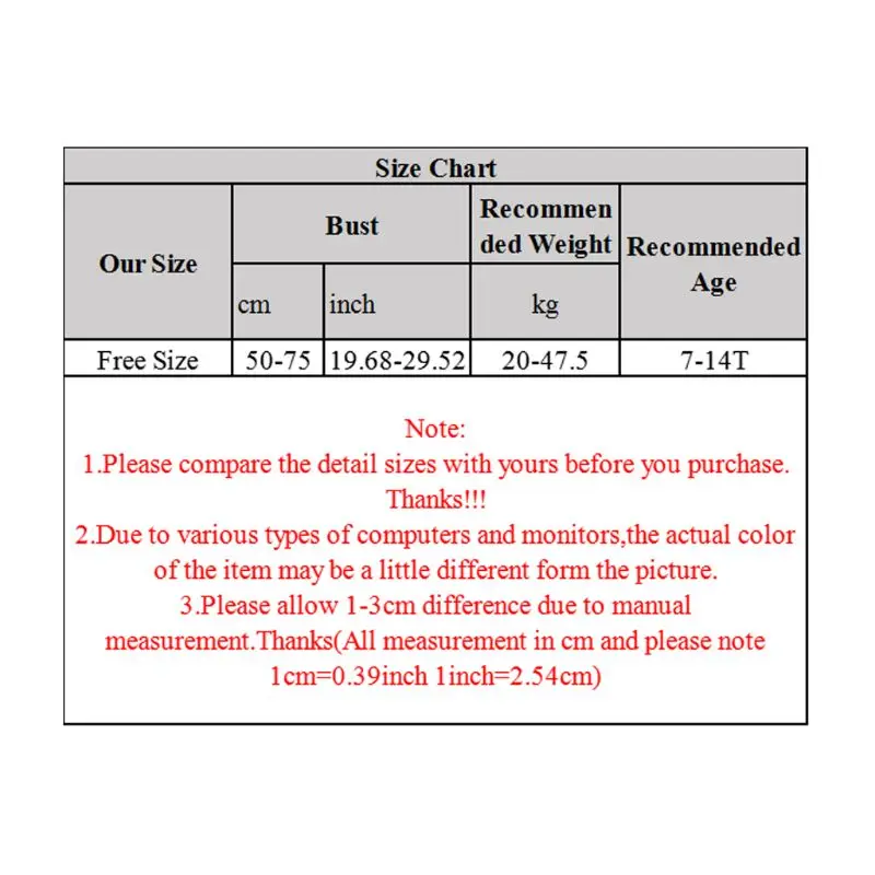 

Puberty Girl Cross Strappy Bowknot Underwear Polka Dot Spaghetti Straps Training Bra Removable Padded Wireless Brassiere