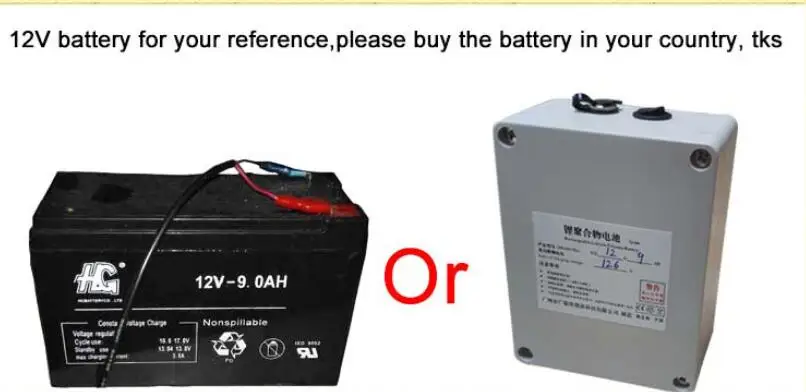 2 м/2 6 м/3 м надувной бурый медведь костюм талисмана для взрослых на открытом