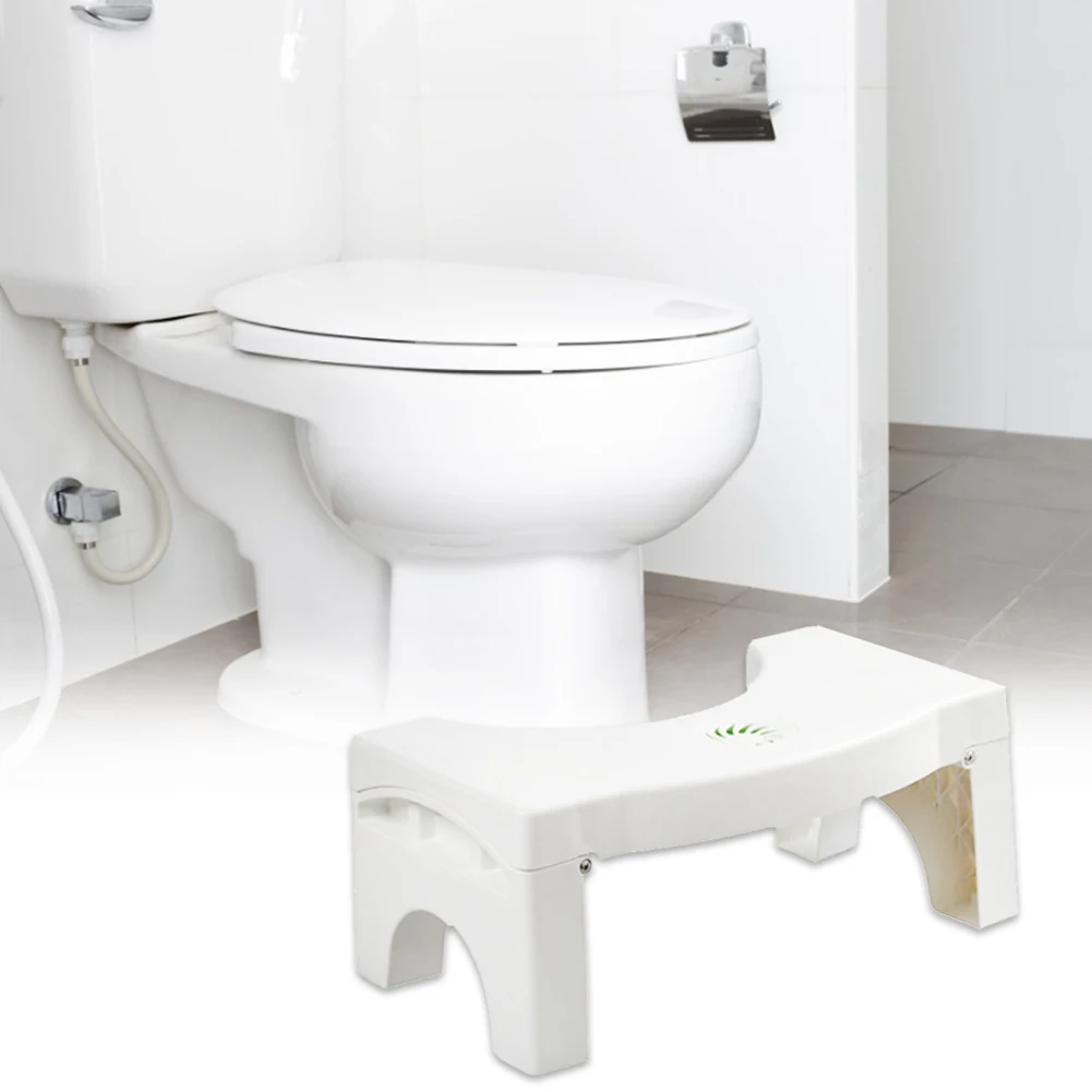 Противозапорная ванна для детей стул ванной нескользящий табурет детский