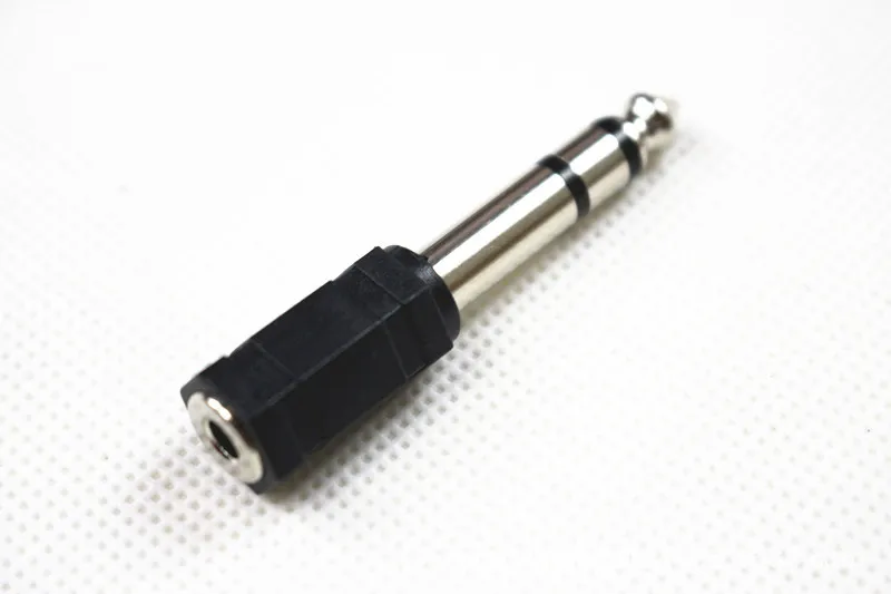 Акустическая электрическая гитара укулеле бас аудио кабель писать 2 м усилитель