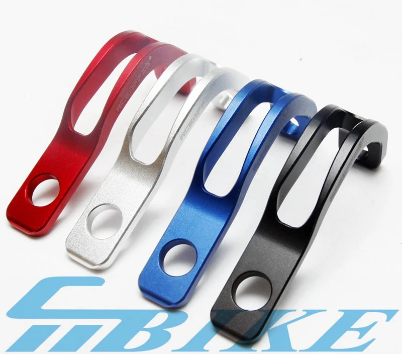 Brompton Запчасти передний свет кронштейн сумму