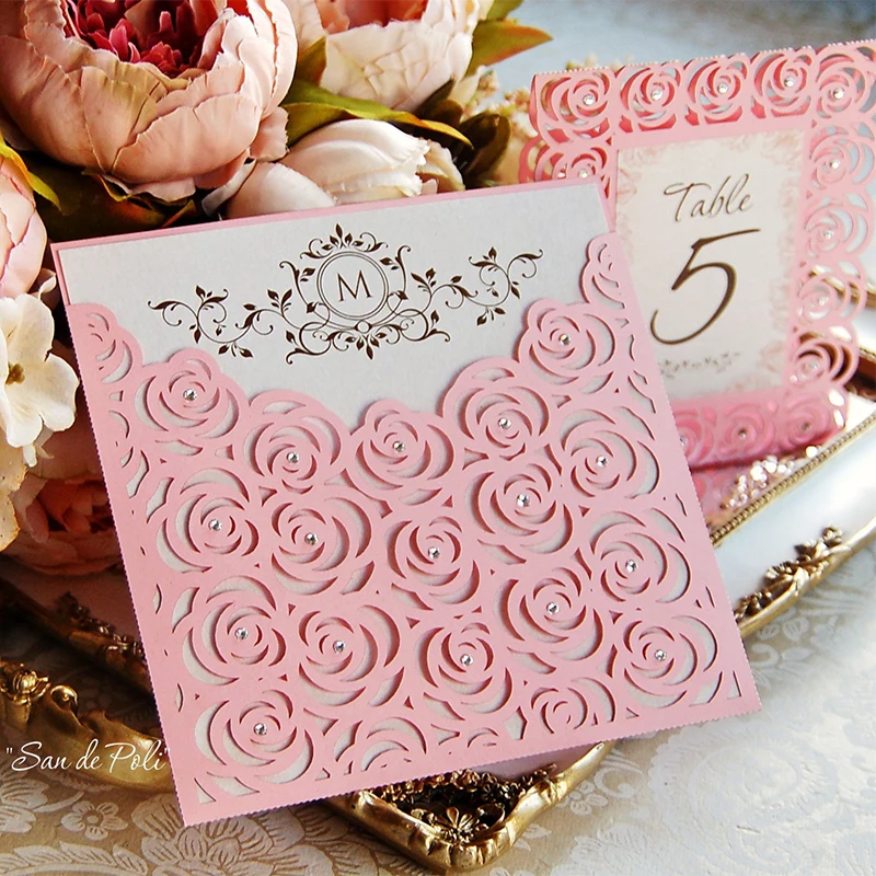 Meet Huang Flowers Lace Metal Cutting Dies Pocker Scrapbooking Cut Craft New 2018 paper craft album card making|Вырубные штампы| |