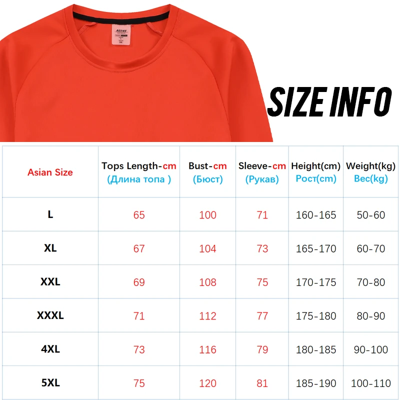 Мужской свитшот с длинными рукавами и карманами на молнии осень 2021 для