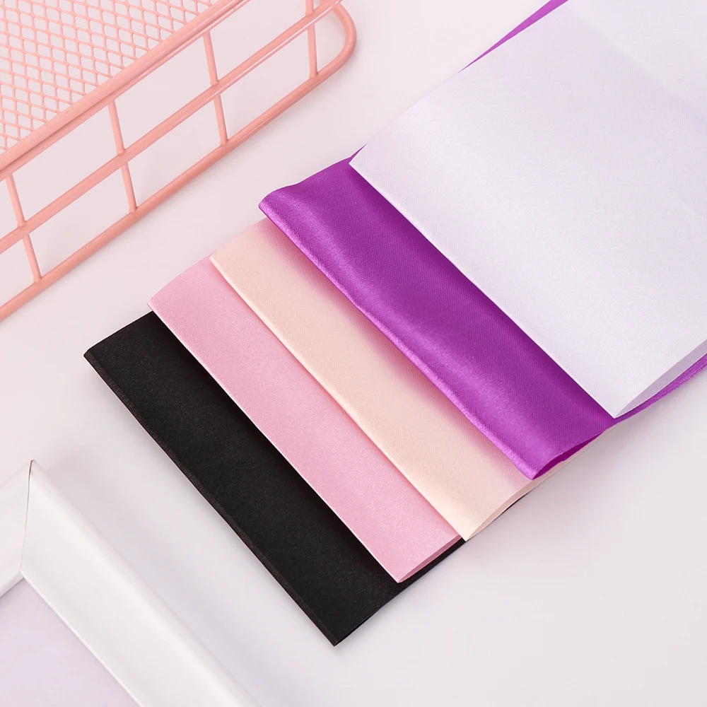 1 шт. декоративный ремень на плечо для девочек|Украшения своими руками вечеринки|