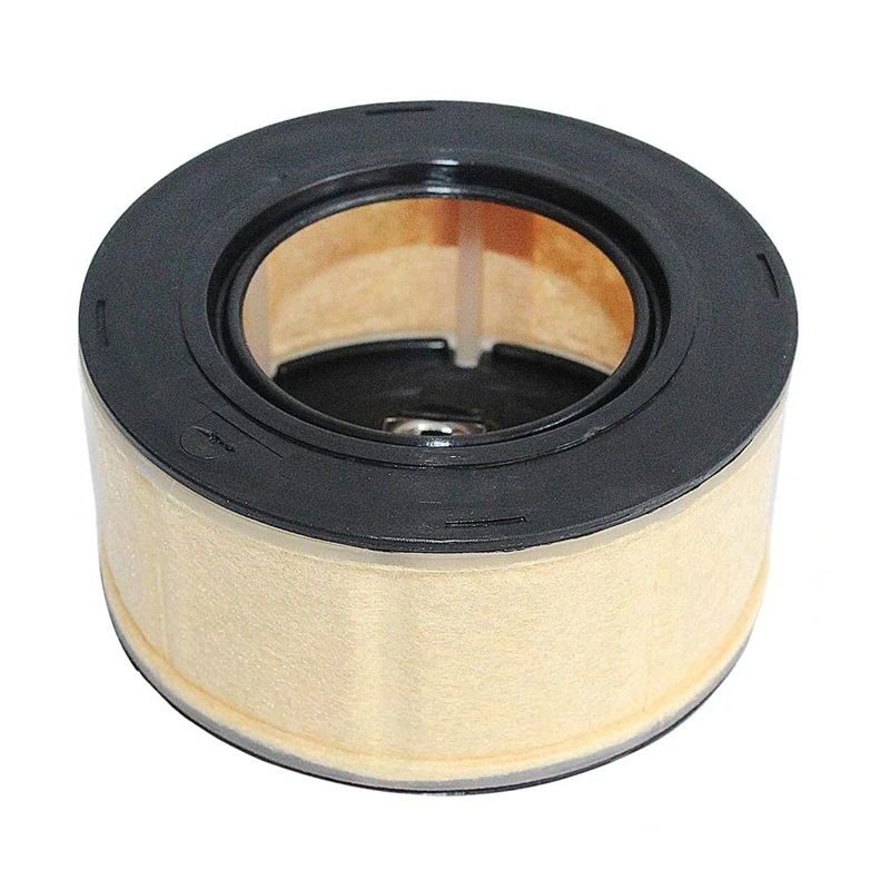 

3Pcs Air Filter for STIHL Ms231 Ms251 Ms271 Ms291 Ms311 Ms391 Chain Saw 1141 120 1600