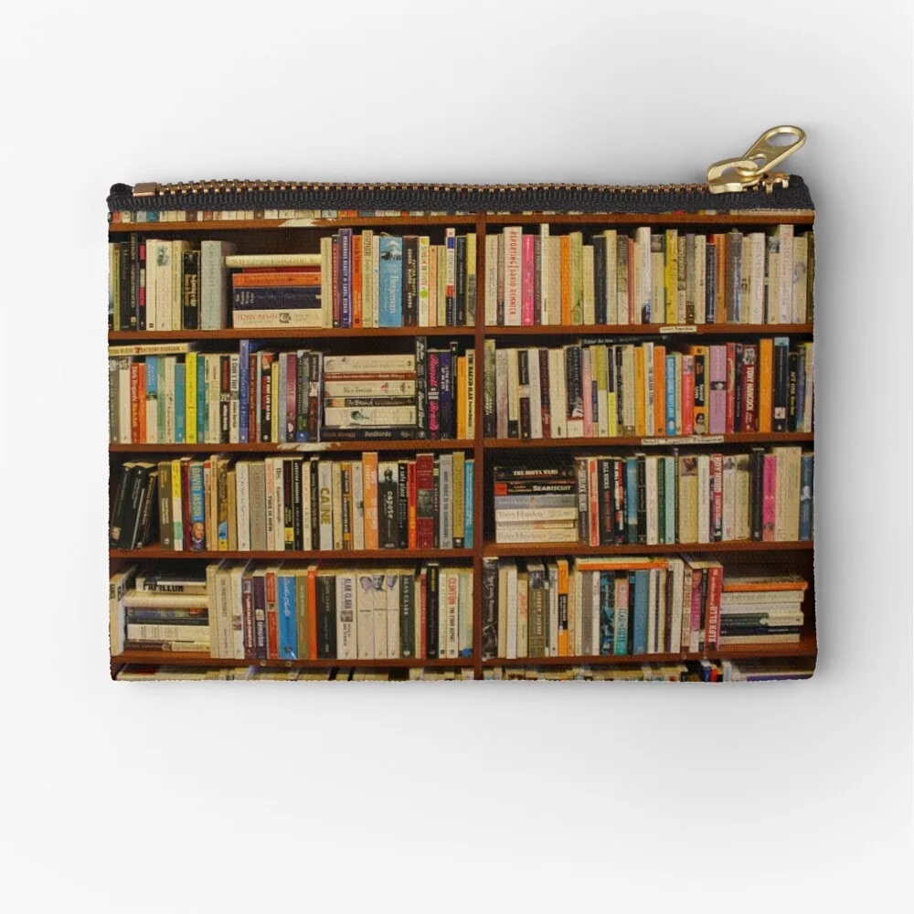 

Women retro cassette tape Printed Fashion Women Cosmetics Organizer Bag for Travel Colorful Storage Bag for Lady Small Gift Bag