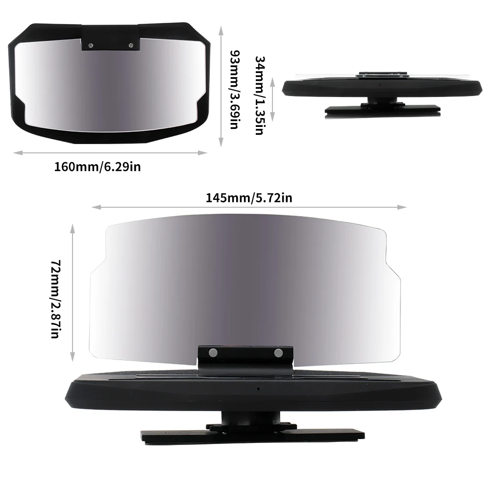 Дисплей автомобильный навигационный мобильный телефон стенд дисплей инструмент