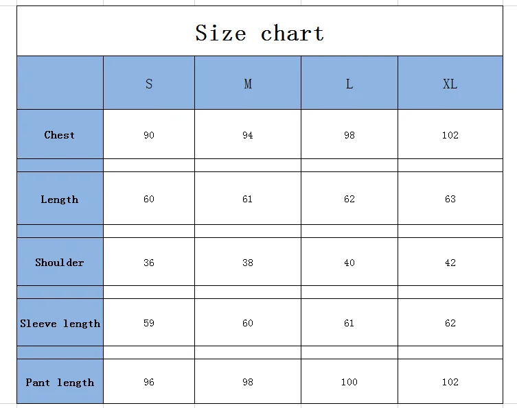 

Women Two Piece Set Outfits Autumn Winter Womens Tracksuit Oversized Hoodie And Pants Casual Sport Jogger Suit 2 Piece Woman Set