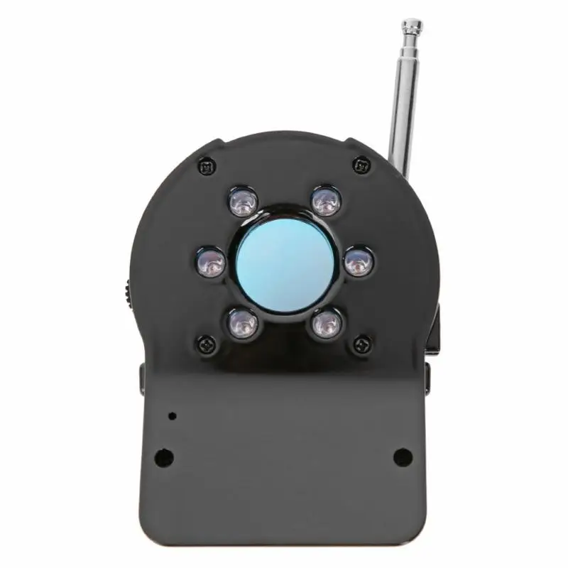 Скрытая камера, шпионская камера, устройство для поиска ошибок, gps, GSM, звуковой сигнал, Wi-Fi, G4, радиочастотный трекер, анти-скрытая камера, шпионские устройства, детектор