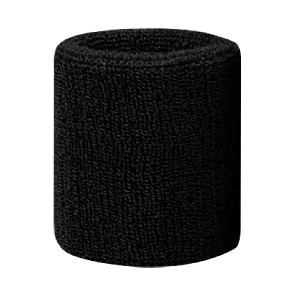 

Sports Sweatband Wristband Wrist Protector Running Badminton Fitness Wrist Guard Hand Band Volleyball Sports Accessories