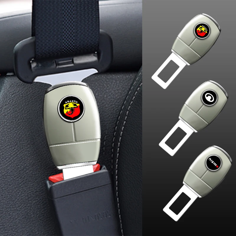 1 шт. автомобильный удлинитель ремня безопасности | Автомобили и мотоциклы