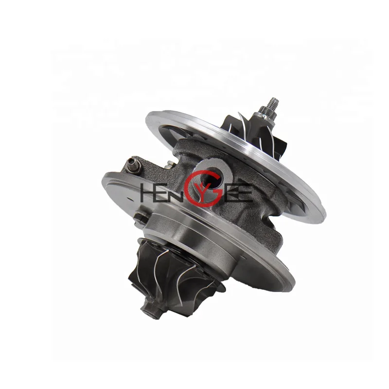 Картридж BV39 turbo 54399880022 54399880021 54399700021 54399880017 03G253014F 03G253014FX 038253056G для BJB / BKC BXE eng |