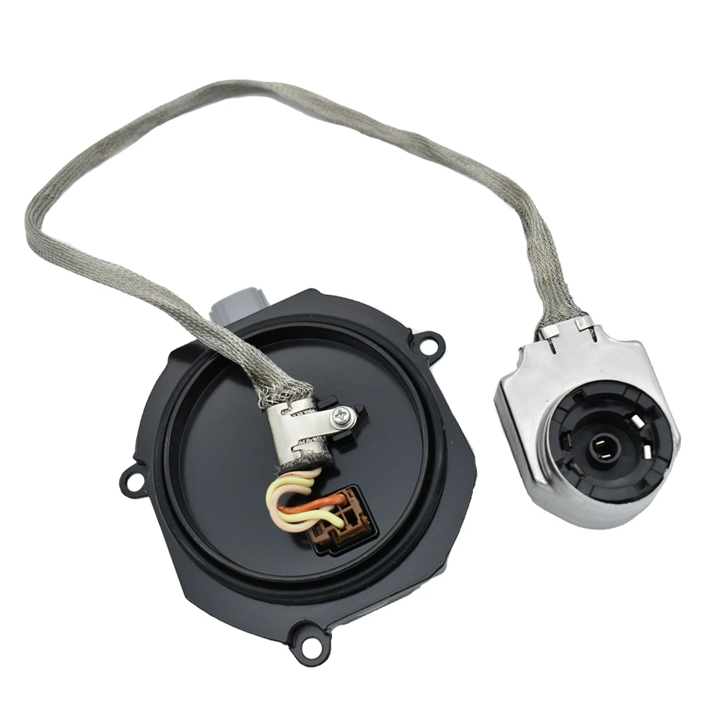 Блок управления балластом для фар модуль Nissan Mazda VW 28474 89904 89915 8991A 8992A D2S D2R Xenon HID|ecu