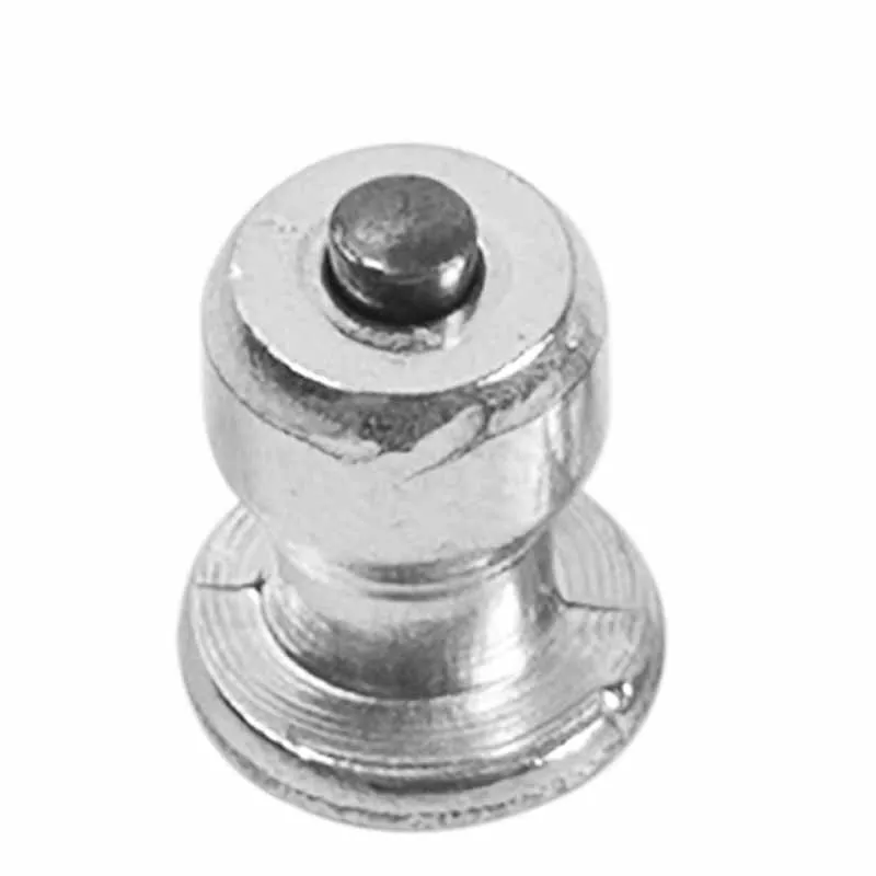 Зимние колесные наконечники автомобильные шипы шнековые для снега шины цепи