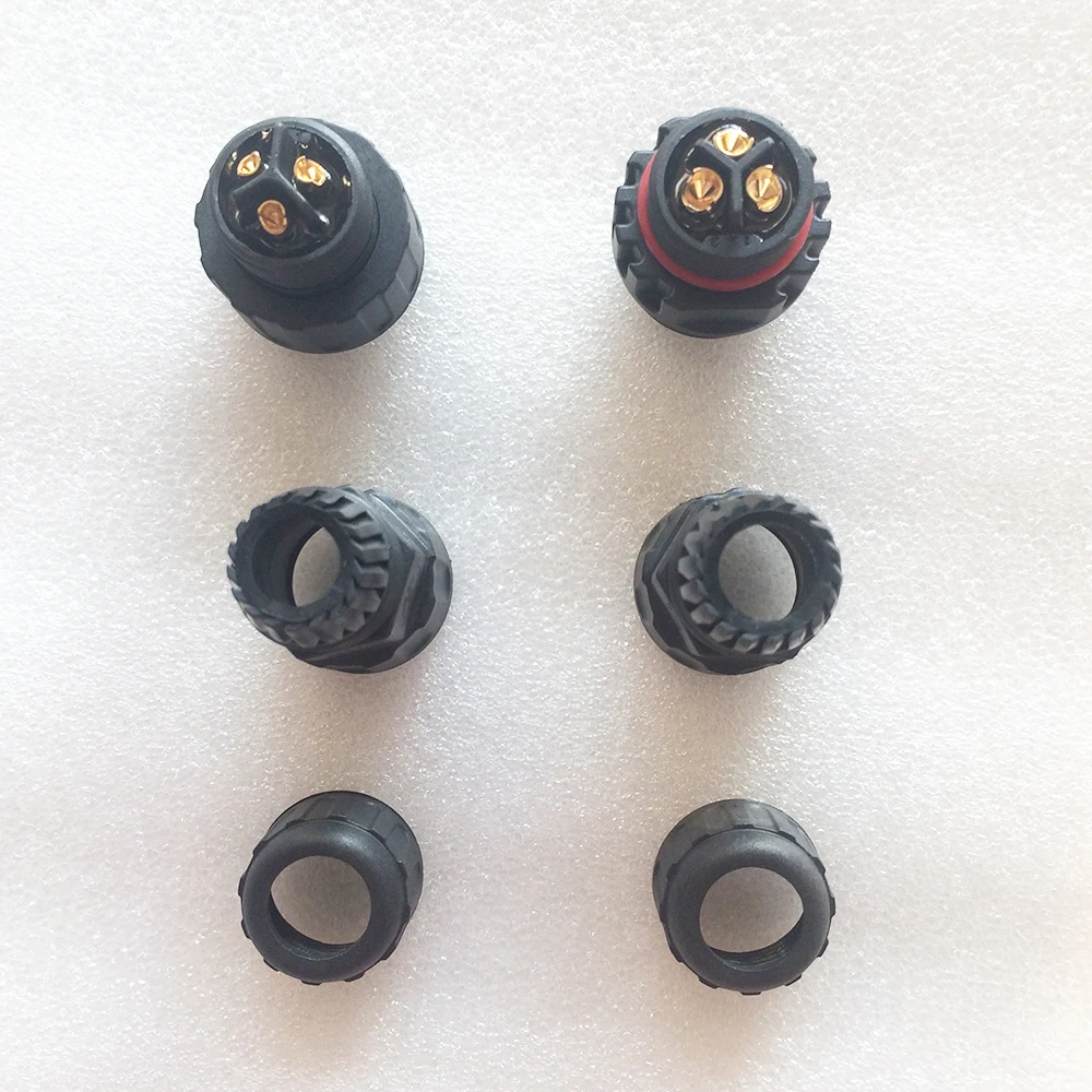 Папа или мама сварочный винт соединитель для WVC1200 WVC600 сетчатый инвертор силовой