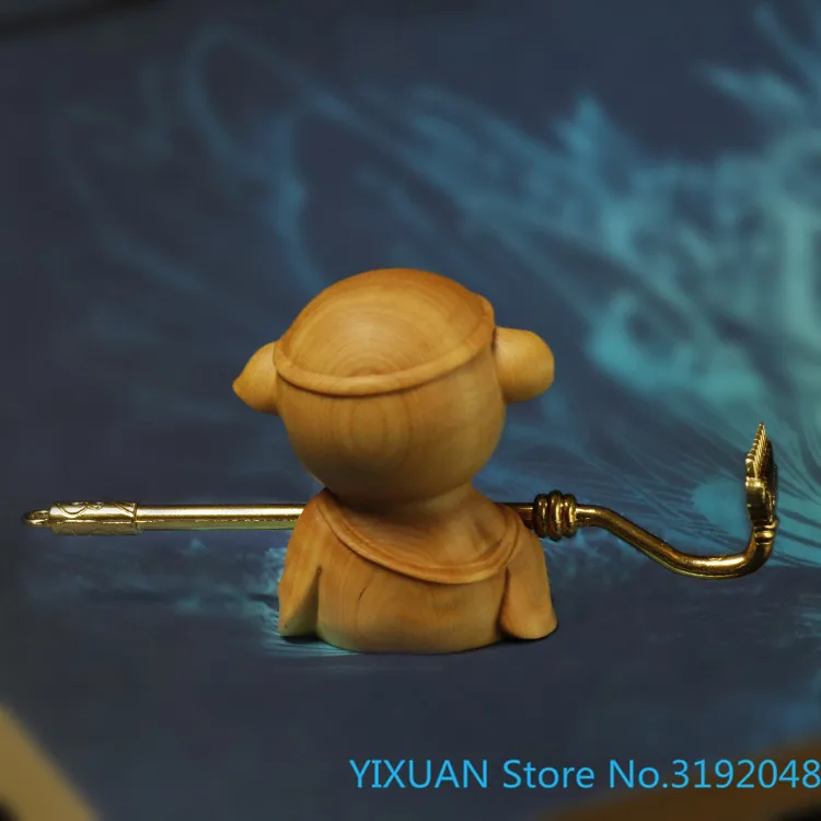 Карвинги из бокса свиные автомобили чайные украшения изысканные поднятие свиней